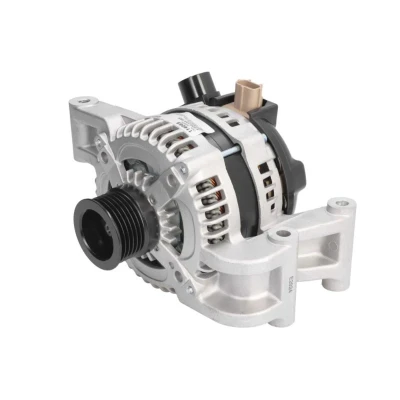 Abbildung von Drehstromgenerator HC CARGO 114065