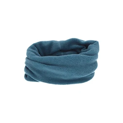Abbildung von Sterntaler Unisex Allrounder, Größe: 1, Tintenblau melange
