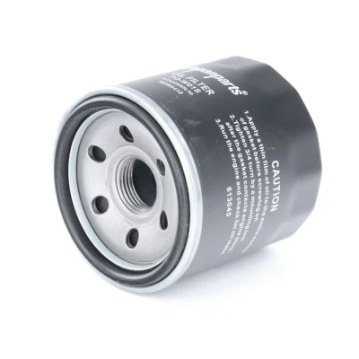Abbildung von ASHIKA 10 W0 001 Ölfilter Anschraubfilter SUZUKI: Vitara IV Off Road, SWIFT 4, SX4 II S Cross, DAIHATSU: Sportrak Hard Top, Terios II, Sirion