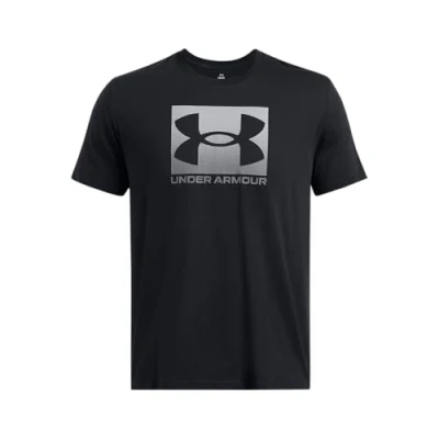 Abbildung von Under Armour Herren UA M BOXED SPORTS UPDATED SS Shirt