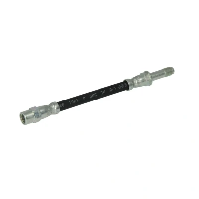 Abbildung von TRW PHB366 Bremsschläuche 187 M10x1 VOLKSWAGEN: Sharan I, SEAT: Alhambra FORD: Galaxy Mk1 MPV