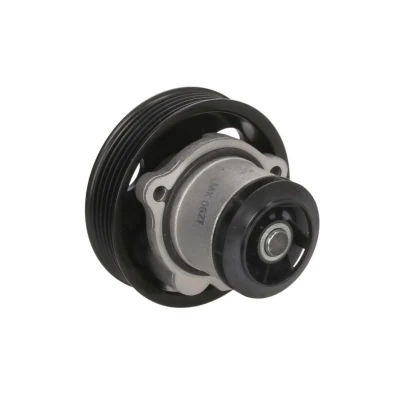 Abbildung von Saleri SIL PA1705 Wasserpumpe mechanisch AUDI: A3 Sportback, TT Coupe