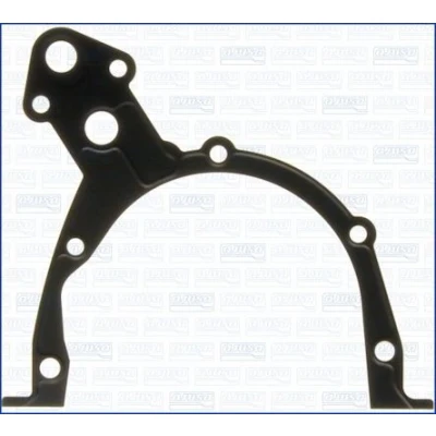 Abbildung von AJUSA 00199800 Dichtung, Ölpumpe OPEL: Astra H Caravan, GTC, Zafira A, SAAB: 9 3 Saloon