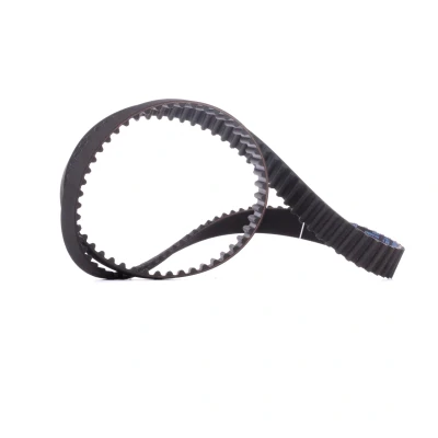 Abbildung von DAYCO 94982 Zahnriemen 133 26,0 RENAULT: SCENIC 2, LAGUNA 2 Grandtour, MEGANE Coupe Cabriolet, SUZUKI: Grand Vitara SUV
