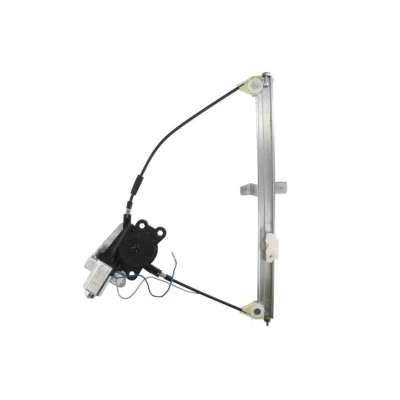 Abbildung von Fensterheber BLIC 6060 00 AI3901 Links
