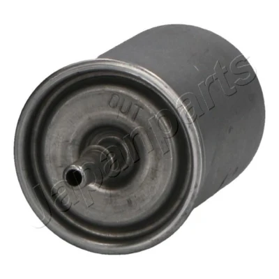 Abbildung von ASHIKA 30 0M 000 Kraftstofffilter Leitungsfilter SMART: Roadster Coupe, City Fortwo I Convertible