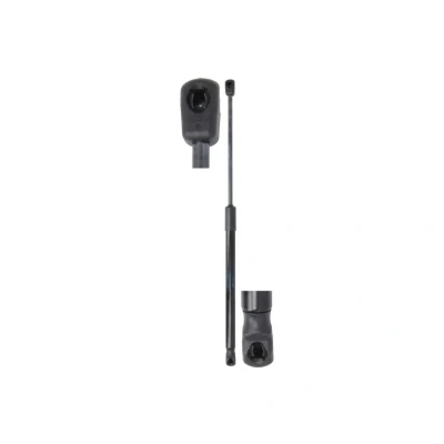 Abbildung von STABILUS 169955 Heckklappendämpfer 575 498,5 // LIFT O MAT MERCEDES BENZ: C Class T modell
