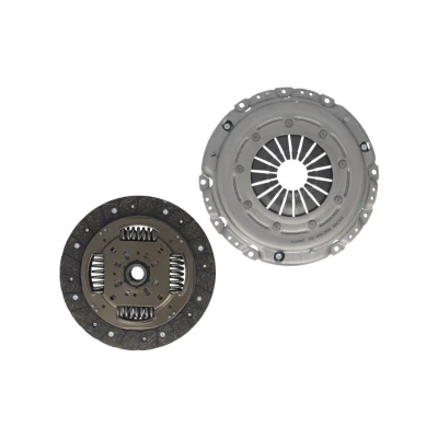 Abbildung von SACHS 3000 951 383 Kupplungssatz ohne Ausrücklager 240 CHEVROLET: Captiva