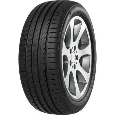 Abbildung von Tristar Sportpower 2 235/45 R18 98Y PKW Sommerreifen Reifen KIA: Optima / K5 Sportswagon, PORSCHE: Cayman TT435