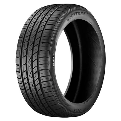 Abbildung von AUSTONE Athena SP 303 255/50 R20 109Y PKW Sommerreifen Reifen 3656020937