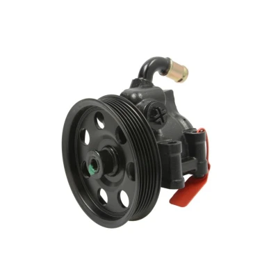 Abbildung von LAUBER 55.4314 Hydraulikpumpe hydraulisch JAGUAR: X Type Saloon