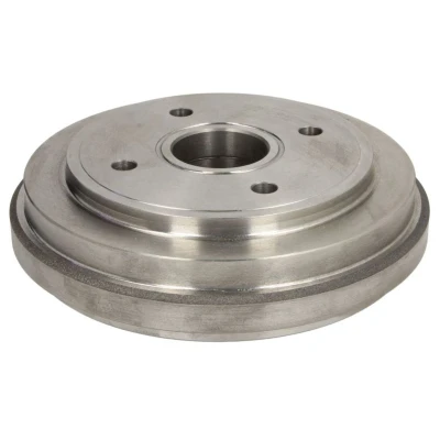 Abbildung von TRW DB4303 Bremstrommel