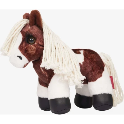 Abbildung von LeMieux Tiny Pony Flash One Size Agradi.deVerkauft von Agradi