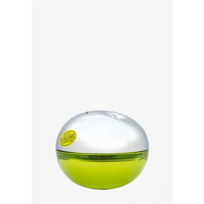 Abbildung von DKNY Fragrances BE Delicious Eau de Parfum Parfum, Damen, Größe: 50 ml,