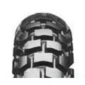 Abbildung von BRIDGESTONE TW302 F 120/80 18 TT 62P, Motorradreifen Hinten