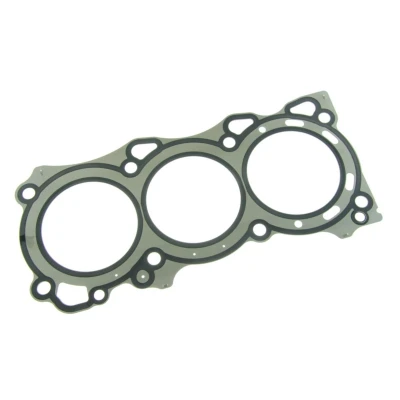 Abbildung von PAYEN AG6130 Zylinderkopfdichtung Metall Lagen Dichtung rechts RENAULT: ESPACE 4