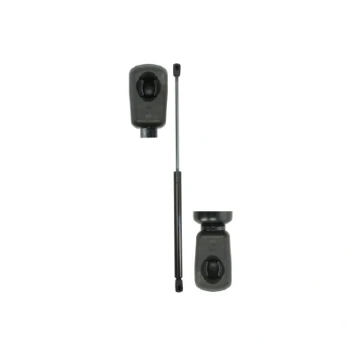 Abbildung von STABILUS 1152RM Heckklappendämpfer 550 512 // LIFT O MAT FORD: Focus Mk1 Estate