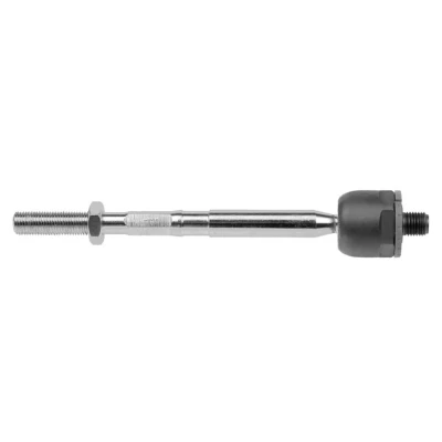 Abbildung von MEYLE 16 031 0006 Axialgelenk Vorderachse links, rechts M14x1,5 215 ORIGINAL Quality RENAULT: SCENIC 2, MEGANE 2 Kombi,