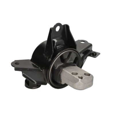 Abbildung von YAMATO I50578YMT Motorlager links Hydrolager KIA: cee‘d I Estate, Hatchback