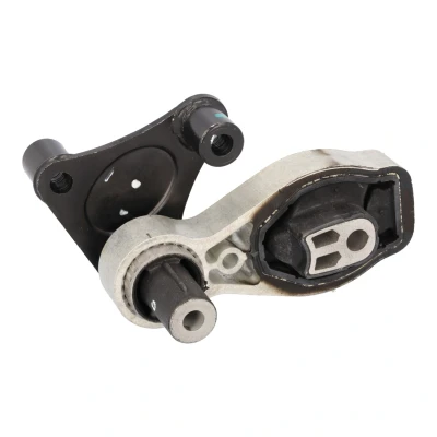 Abbildung von Motorträger FEBI BILSTEIN 185512