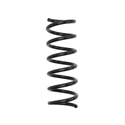 Abbildung von SACHS 994 354 Fahrwerksfeder VOLKSWAGEN: Touareg II