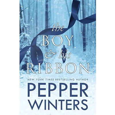 Abbildung von The Boy and His Ribbon (Ribbon Duet, Band 1)