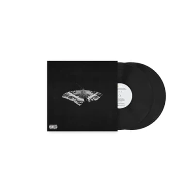 Abbildung von To Pimp a Butterfly (10th Anni.) Ltd. 2lp [Vinyl LP]