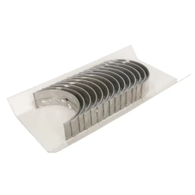 Abbildung von GLYCO H1103/7 STD Kurbelwellenlager