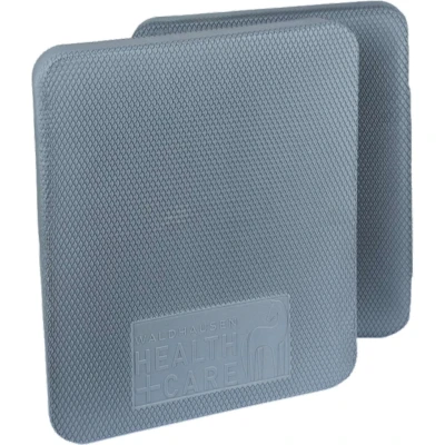 Abbildung von Waldhausen Health + Care Balance Pads GrauVerkauft von Agradi