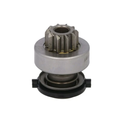 Abbildung von MAGNETI MARELLI 940113020191 Ritzel, Starter