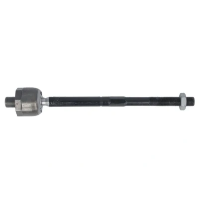 Abbildung von MOOG BM AX 17074 Axialgelenk Vorderachse M14X1.5 267,5