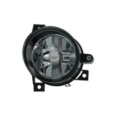 Abbildung von VAN WEZEL 5827997 Nebelscheinwerfer links VOLKSWAGEN: Polo IV Hatchback, Saloon