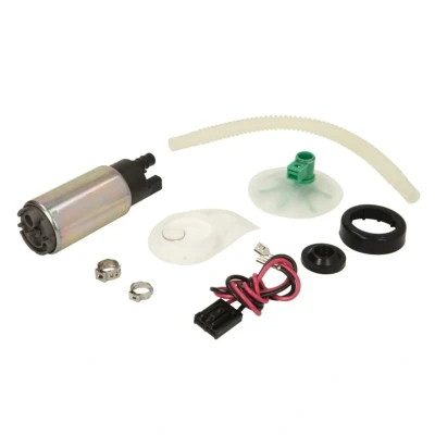 Abbildung von MAGNETI MARELLI 313011303103 Kraftstoffpumpe elektrisch