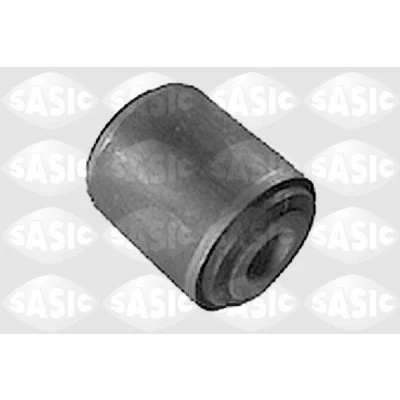 Abbildung von SASIC 5233203 Querlenkerlager Vorderachse, hinten, unten PEUGEOT: 205 II Hatchback, Convertible, XA/XAD Van