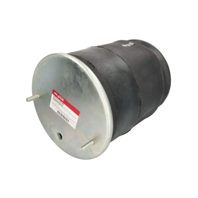 Abbildung von Magnum Technology 5002 03 0274P Federbalg, Luftfederung