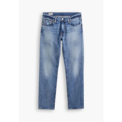 Abbildung von Levi&#039;s 511 Slim Jeans Fit, Herren, Größe: 29x32, Mighty mid adv