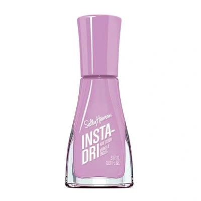 Abbildung von Sally Hansen Insta Dri Nagellack, 460 Traveling Light, 9.17 ml
