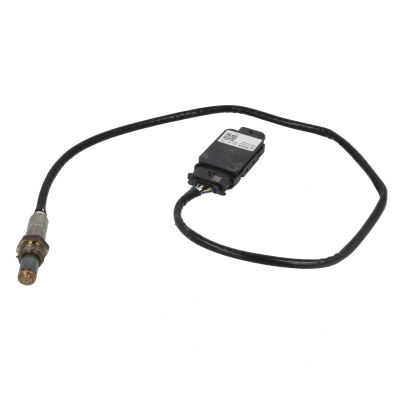 Abbildung von BOSCH 0 281 008 500 NOx Sensor, Harnstoffeinspritzung