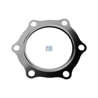 Abbildung von DT Spare Parts 3.19132 Dichtung, Lader