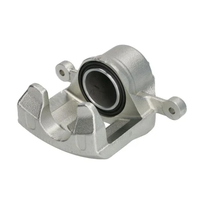 Abbildung von ABE CZH2096 Bremssattel Vorderachse links KIA: Rio 3, 4, III Box Body / Hatchback, HYUNDAI: i20 II Active