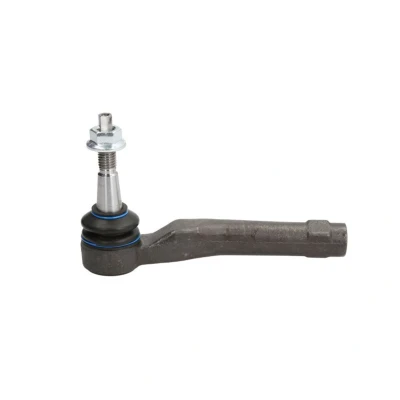 Abbildung von MOOG OP ES 13627 Spurstangenkopf M12X1.75 Vorderachse links OPEL: Astra J GTC