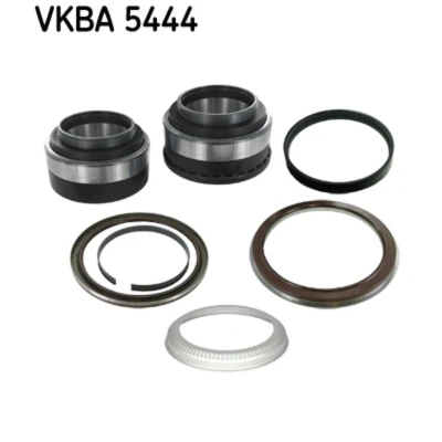 Abbildung von Reparatursatz, Radnabe SKF VKBA 5444