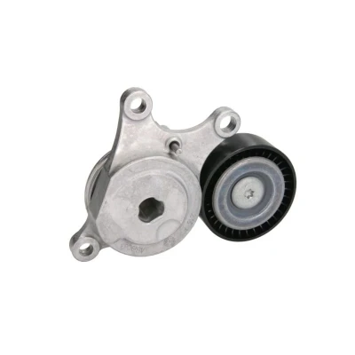 Abbildung von SKF VKM 38515 Spannrolle MERCEDES BENZ: CLA Coupe