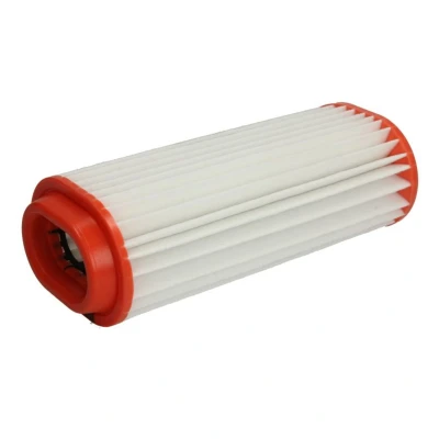 Abbildung von FILTRON AE 358/2 Luftfilter 272 104 Filtereinsatz HYUNDAI: i10 II Hatchback