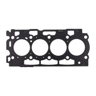 Abbildung von CORTECO 414116P Zylinderkopfdichtung 1,45 Metall 5 FORD: Grand C Max, Galaxy Mk2 MPV, Focus 2, PEUGEOT: 207 Hatchback, 206 CC
