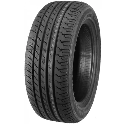 Abbildung von Triangle TR918 205/50 R15 89V PKW Sommerreifen Reifen VOLKSWAGEN: GOLF 2, 3, 3 Variant, AUDI: 80 B3, 90 Coupe B3 CBPTR91820K15VFJ