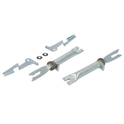 Abbildung von QUICK BRAKE 102 53 013 Nachsteller, Trommelbremse