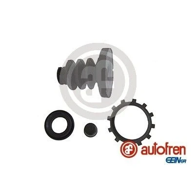Abbildung von AUTOFREN SEINSA D3182 Reparatursatz, Kupplungsnehmerzylinder