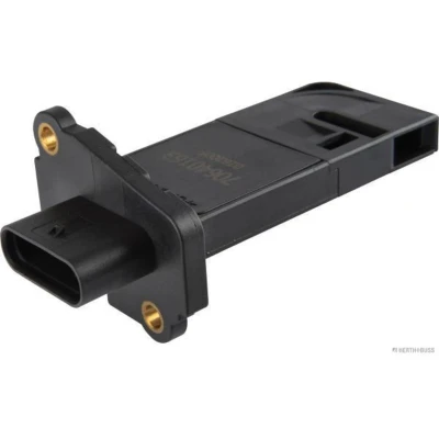 Abbildung von HERTH+BUSS ELPARTS 70640163 Luftmassenmesser ohne Saugrohr BMW: 5 Touring, 3 Saloon, Touring