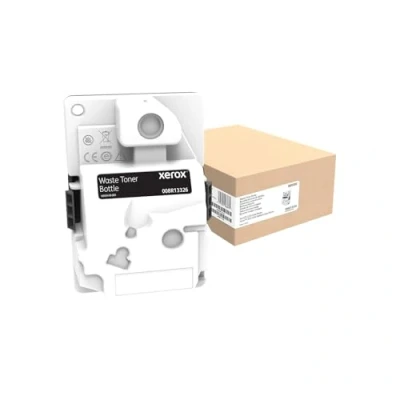 Abbildung von Xerox Original C230 / C235 Resttoner (15,000 yield) 008R13326